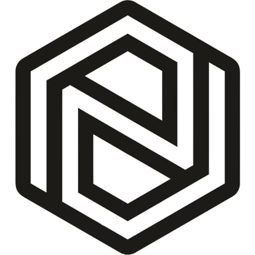 Logotyp för Nordace